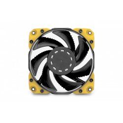 EK Water Blocks 3830046996961 Compartiment pour ordinateur Universel