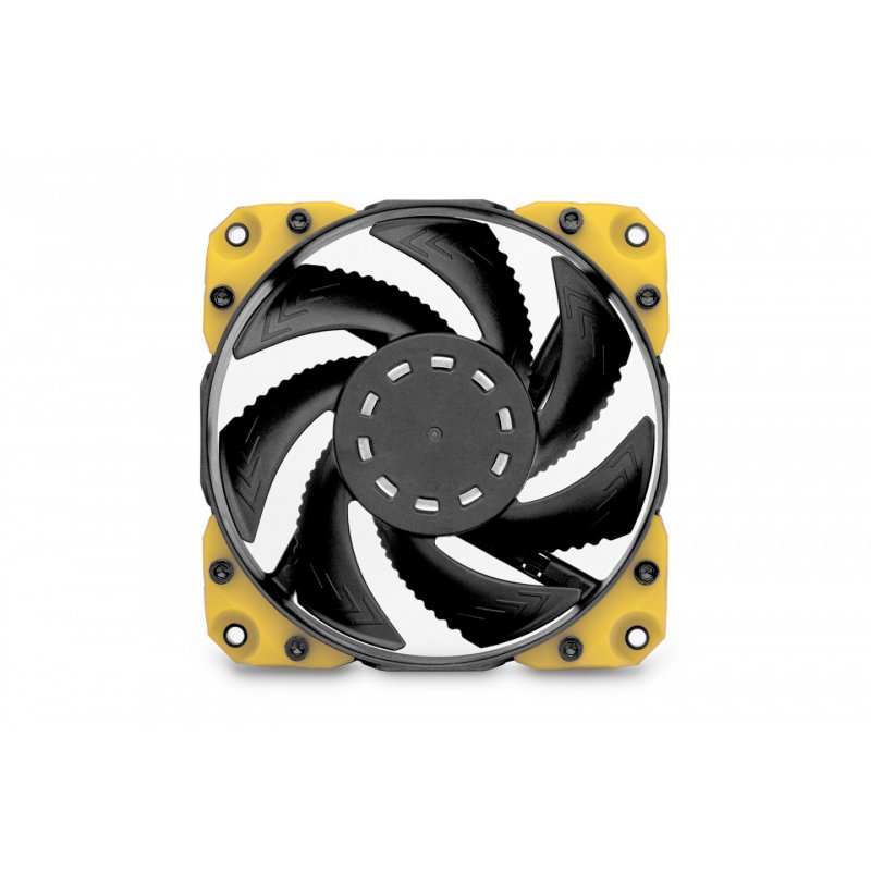 EK Water Blocks 3830046996961 Compartiment pour ordinateur Universel