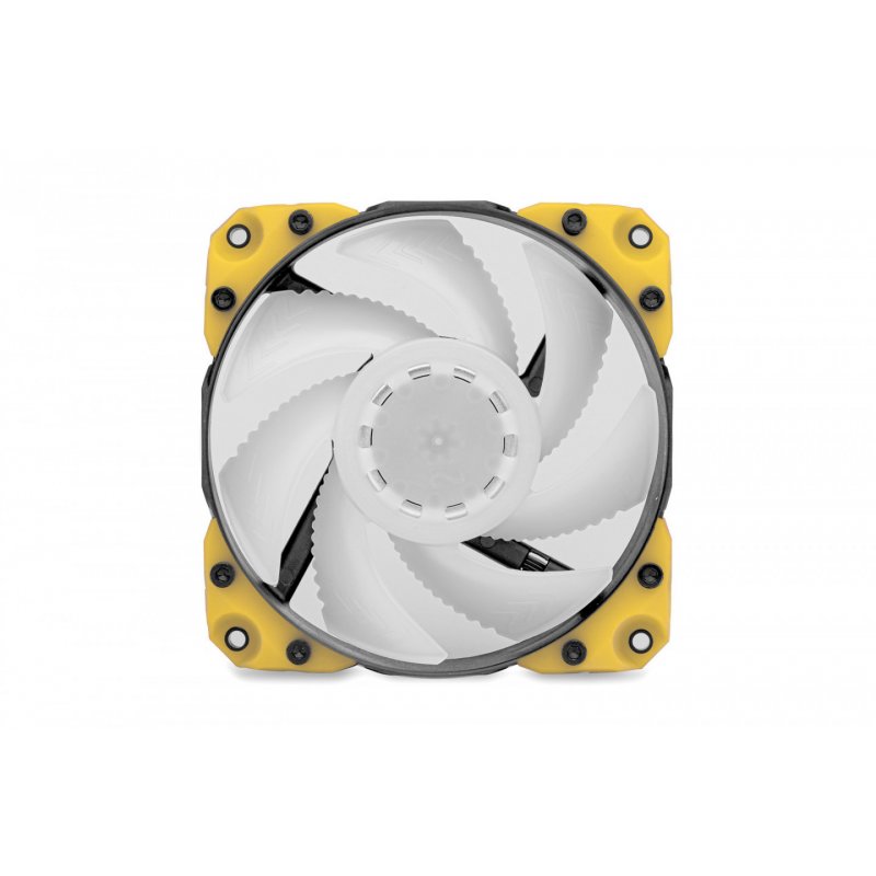 EK Water Blocks 3830046996961 Compartiment pour ordinateur Universel