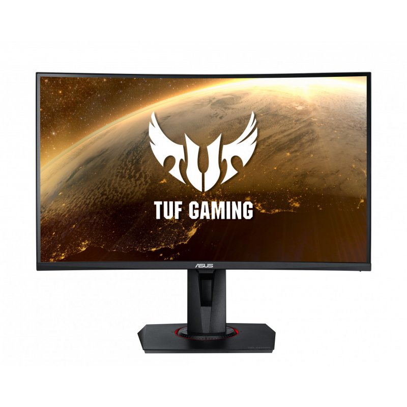 27" LED - VG27WQ