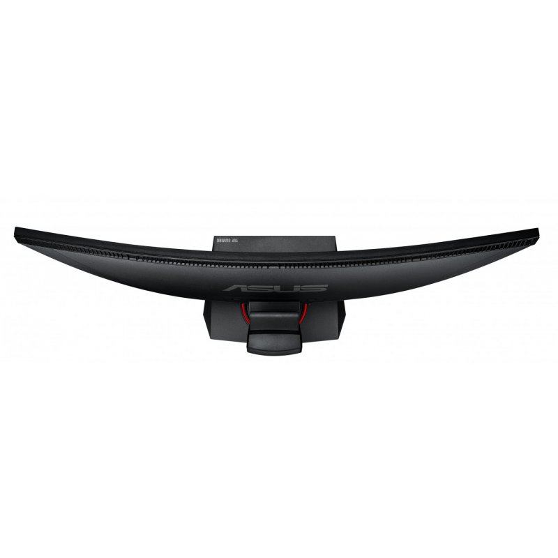 ASUS compatible TUF Gaming VG27WQ, 68,58 cm (27 Zoll), 165Hz, FreeSync Prem