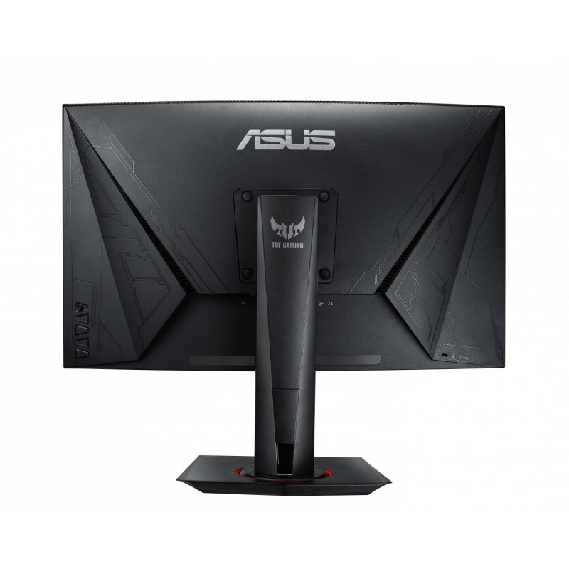 ASUS compatible TUF Gaming VG27WQ, 68,58 cm (27 Zoll), 165Hz, FreeSync Prem