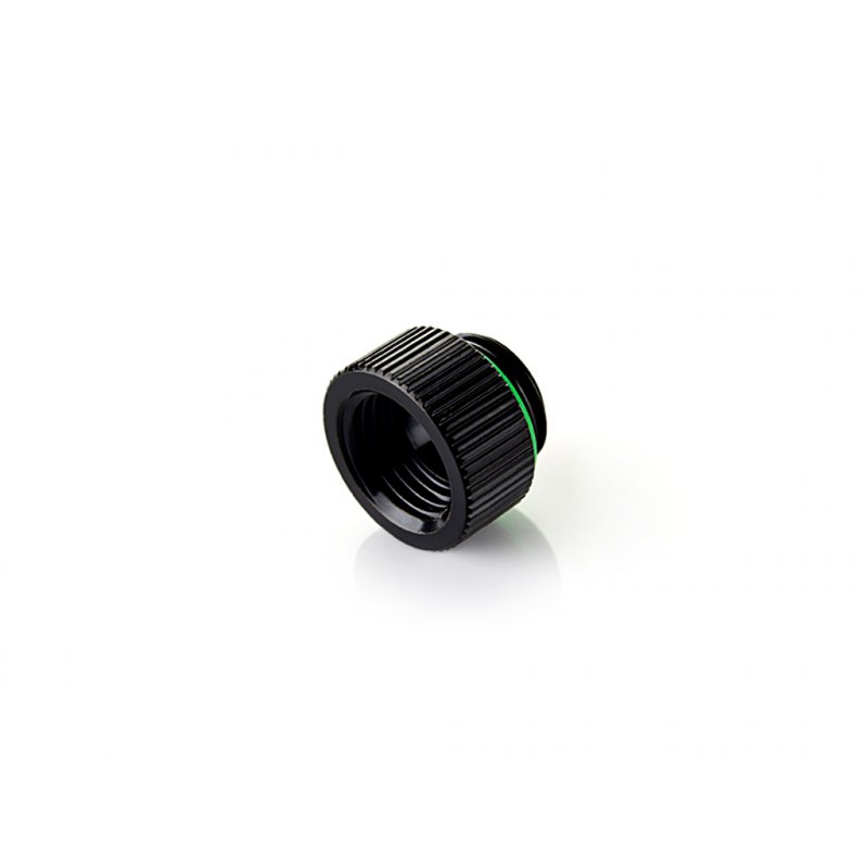 Bitspower Touchaqua Raccord