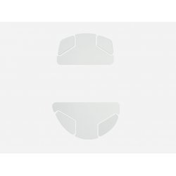 Glorious PC Gaming Race GD-GSKATE accessoire de clavier Tapis de souris