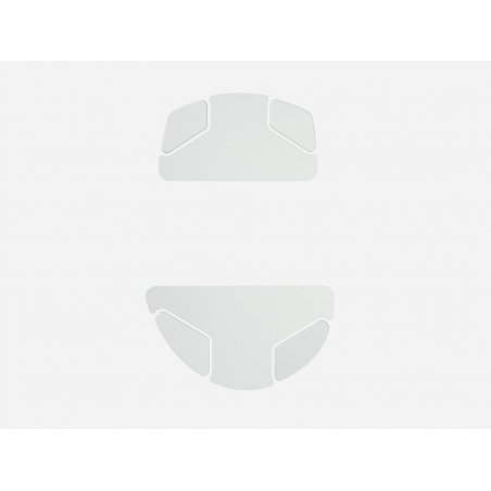 Glorious PC Gaming Race GD-GSKATE accessoire de clavier Tapis de souris