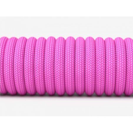 Glorious PC Gaming Race G-ASC-PINK 2 m USB Type-A