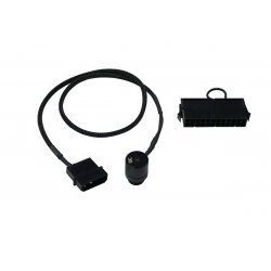 Alphacool 17451 computer cooling system part/accessory