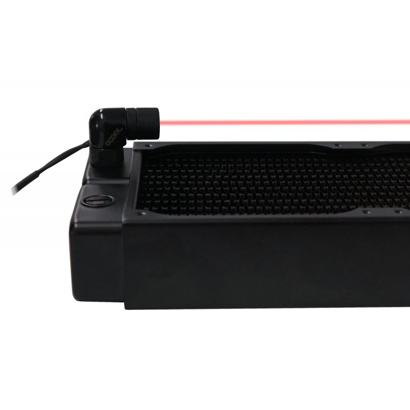 Alphacool 17451 pièce et accessoire pour systèmes de refroidissement d'ordinateurs
