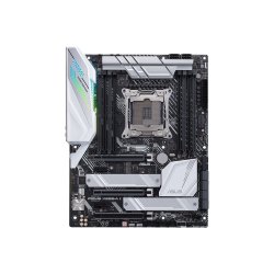 PRIME X299-A II