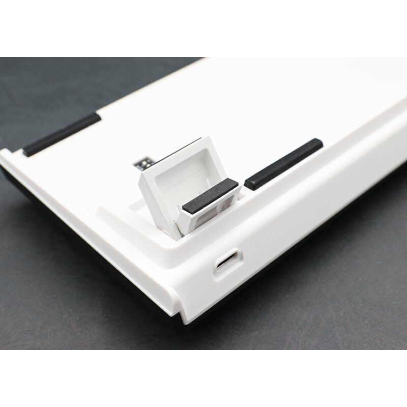 Ducky One 2 SF keyboard USB German Black