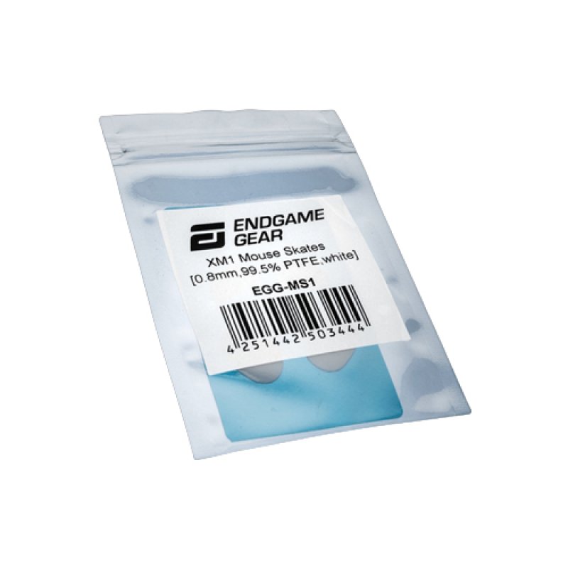 Endgame Gear EGG-MS2 accessoire de clavier Tapis de souris