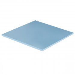 ARCTIC TP-2 (APT2560) Pad thermique