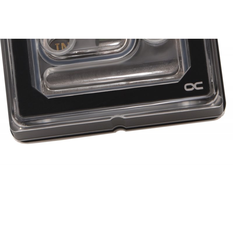 Alphacool Eisblock XPX Aurora Pro Bloc d'eau