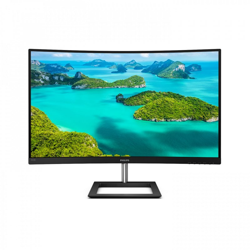 32" LED - 322E1C/00