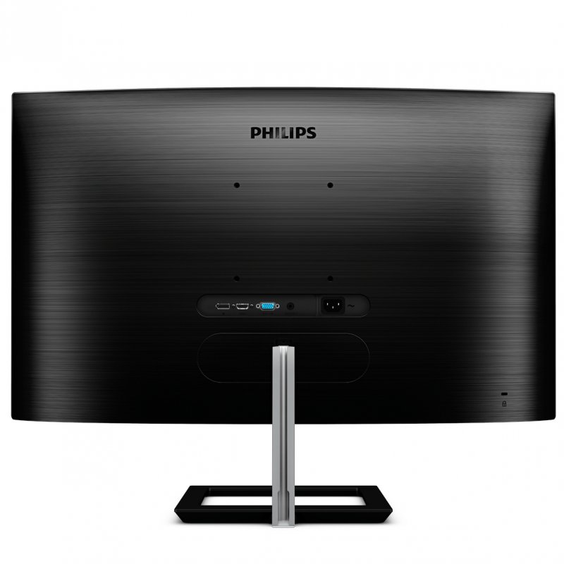 Philips compatible E-line 322E1C - LED-Monitor - Full HD (1080p) - 81.3 cm (32")