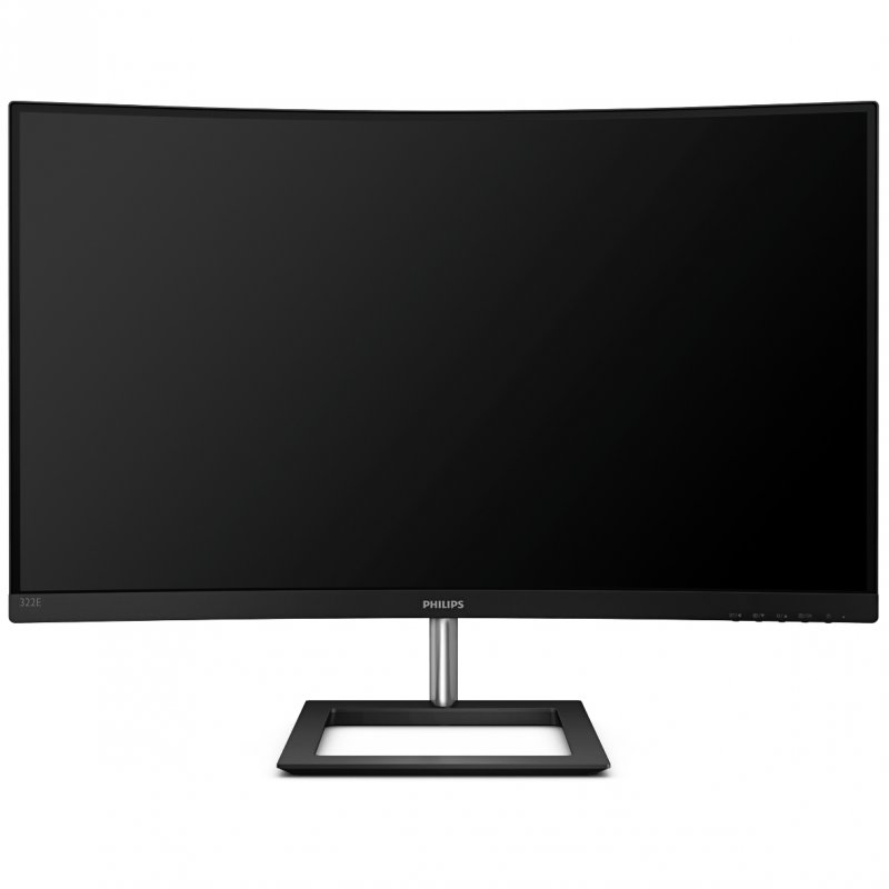 32" LED - 322E1C/00