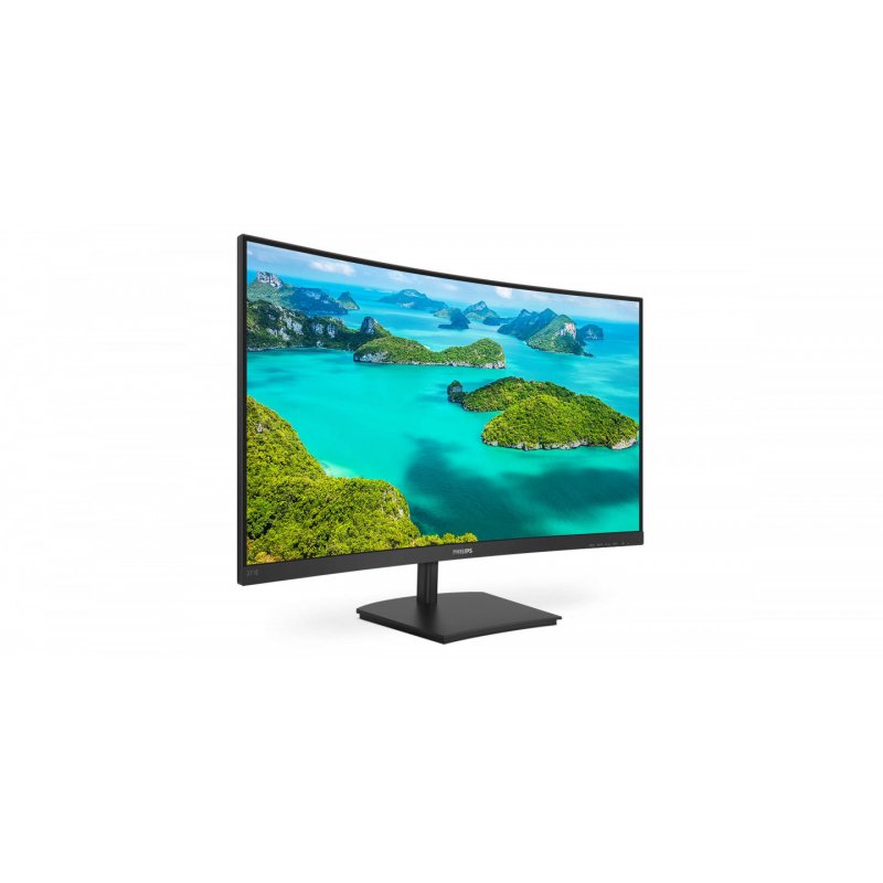 27" LED - 271E1SCA/00
