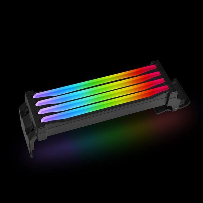 Thermaltake Pacific R1 Plus DDR4 Memory Lighting Kit Universel Autres