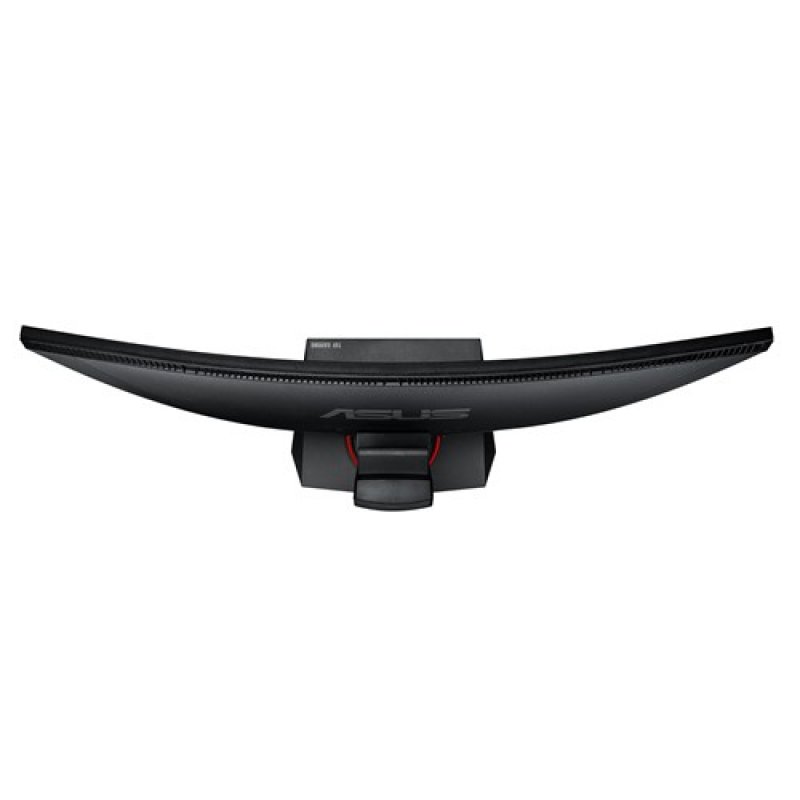 ASUS TUF Gaming VG27VQ écran plat de PC 68,6 cm (27") 1920 x 1080 pixels Full HD Noir