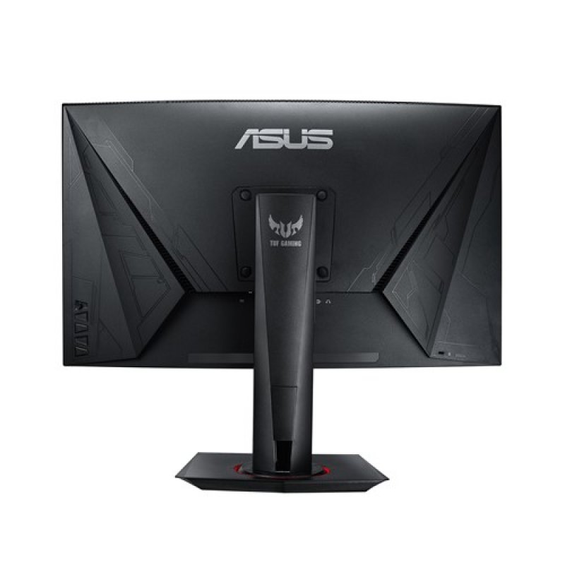 ASUS compatible TUF Gaming VG27VQ Curved 27p