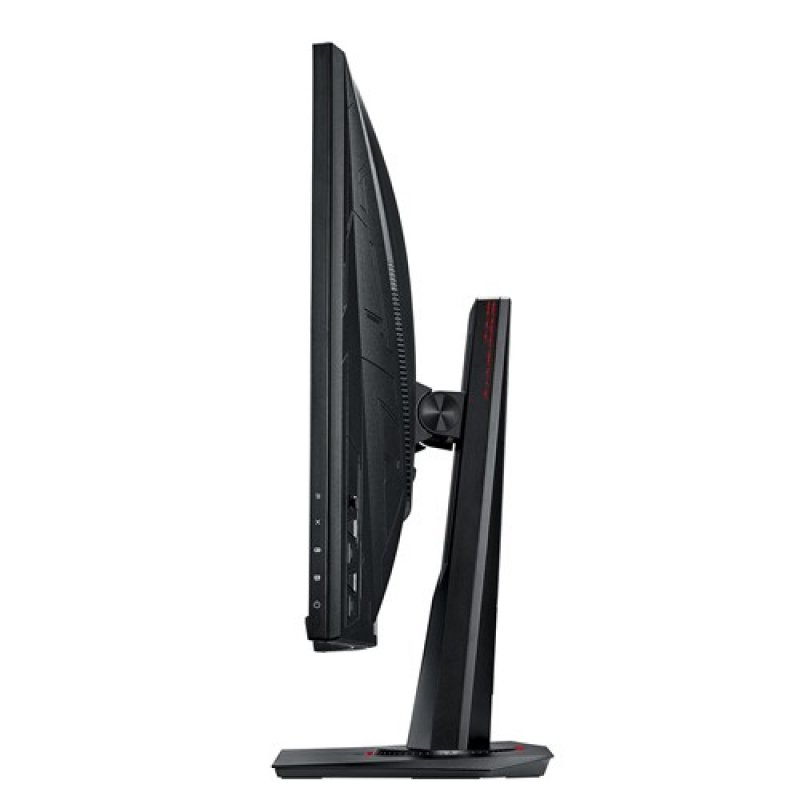 ASUS compatible TUF Gaming VG27VQ Curved 27p