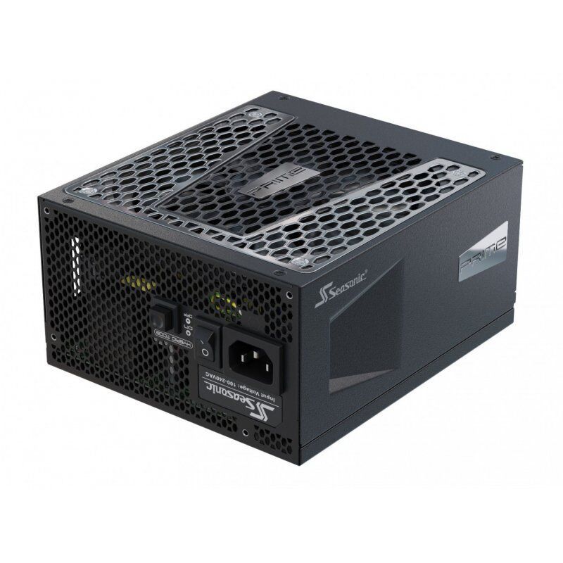 PRIME GX-650