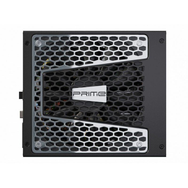 PRIME GX-650