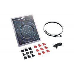 Phanteks Neon M5 D-RGB Universal LED strip