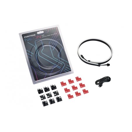 Phanteks Neon M5 D-RGB Universal LED strip