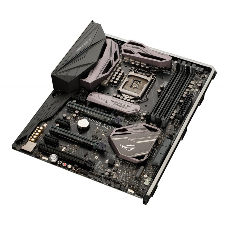 Phanteks Neon M5 D-RGB Universel Bande de LED