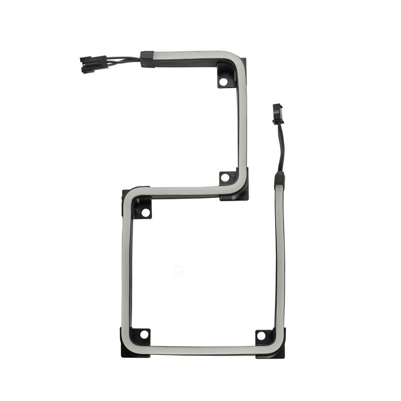 Néon M5 Digital-RGB LED Strip