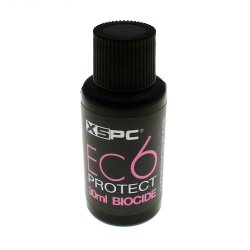 XSPC compatible EC6 Protect - Biocide, 30ml