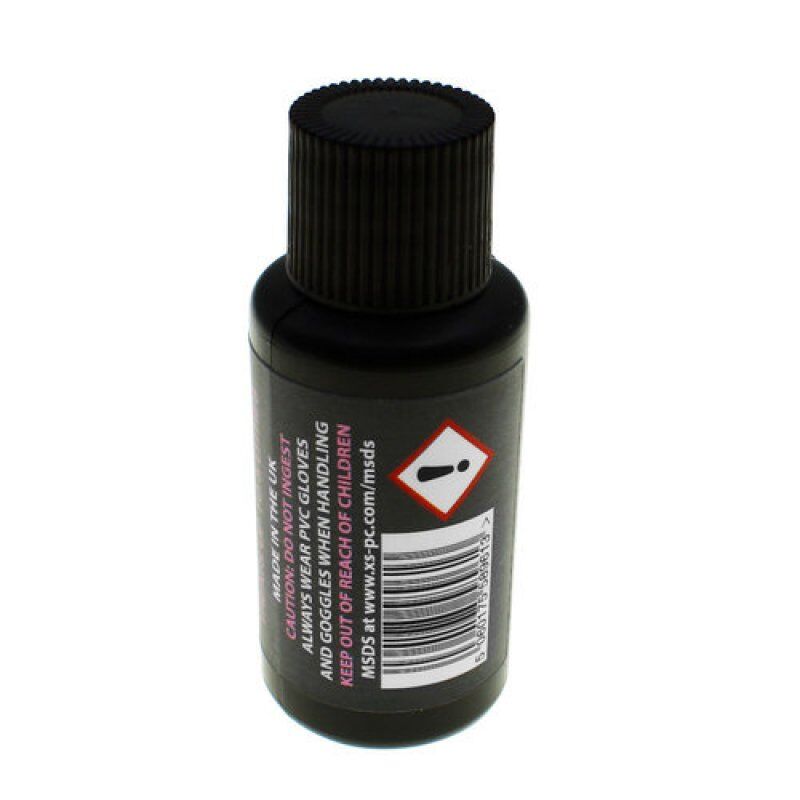 XSPC 5060175589613 pièce et accessoire pour systèmes de refroidissement d'ordinateurs