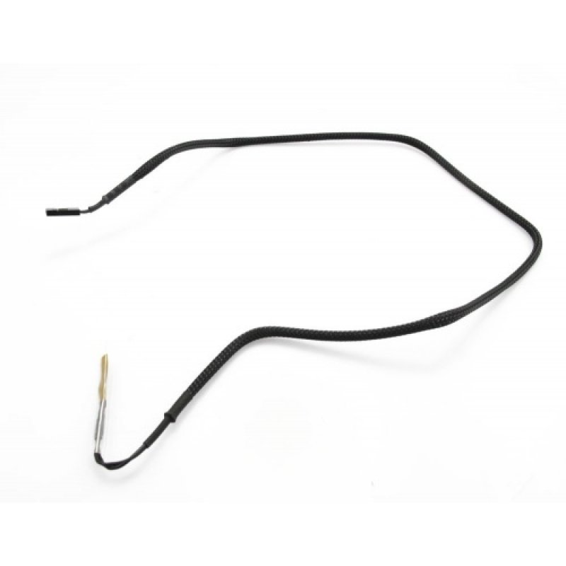 XSPC compatible 10k Temperatursensor