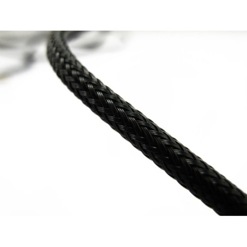 XSPC compatible 10k Temperatursensor