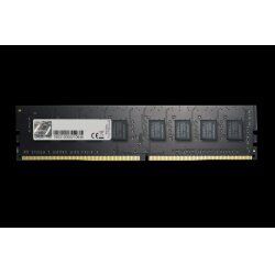 G.Skill Value module de mémoire 8 Go 1 x 8 Go DDR4 2666 MHz