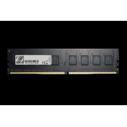 Value 8 Go DDR4 2666 MHz CL19