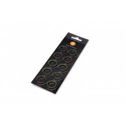EK Water Blocks 3831109816509 œillet et anneau