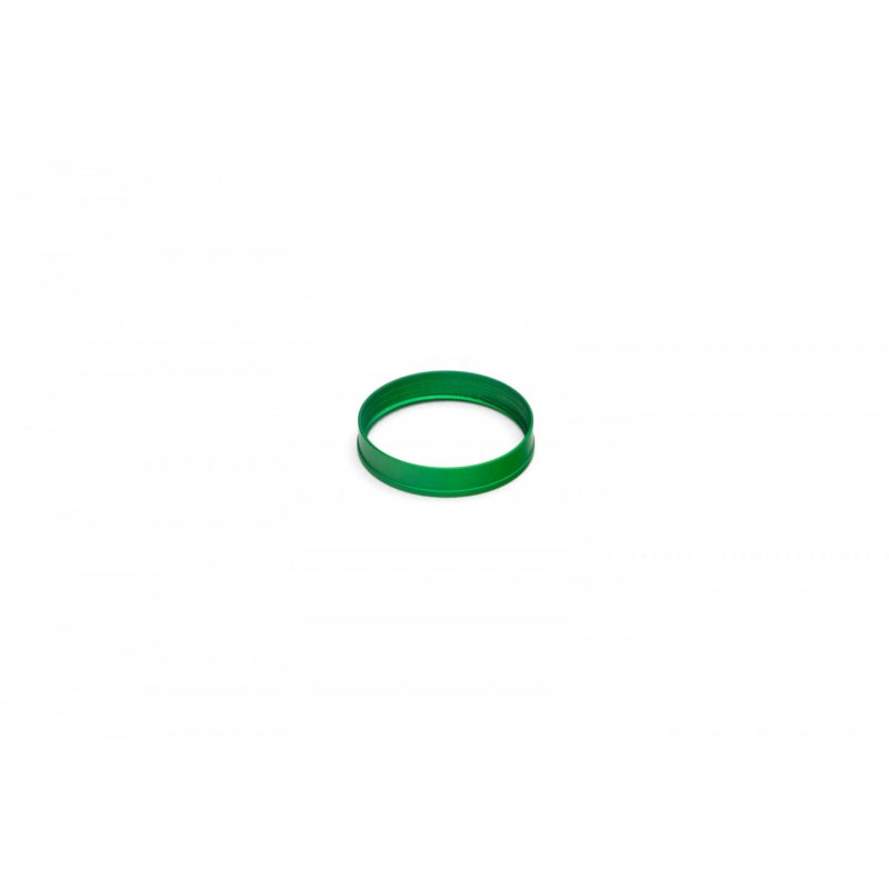 EK Water Blocks 3831109816509 grommet/ring