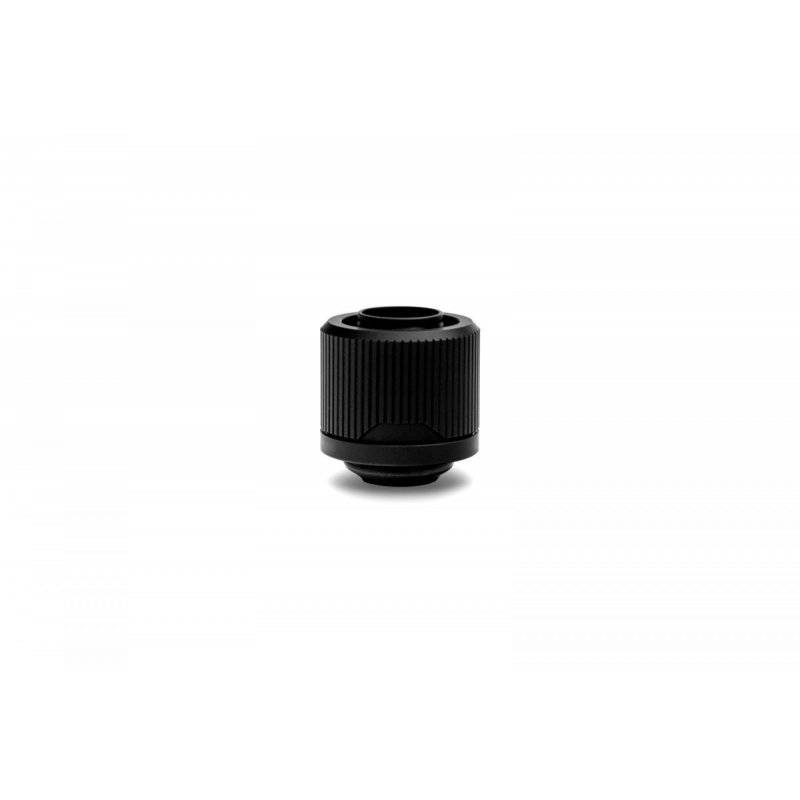 EK Water Blocks EK-Quantum Torque STC-12/16 Torque wrench end fitting Noir 1/4"