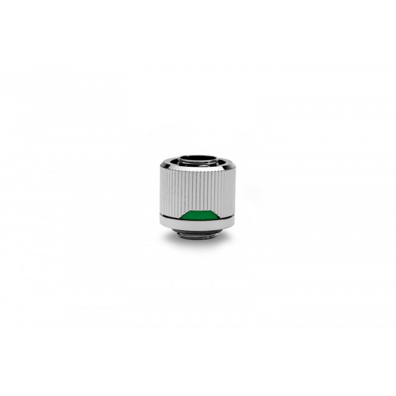 EK Water Blocks EK-Quantum Torque STC-12/16 Torque wrench end fitting Silver 1/4"