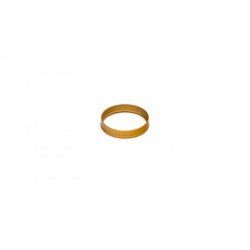 EK Water Blocks 3831109816615 grommet/ring