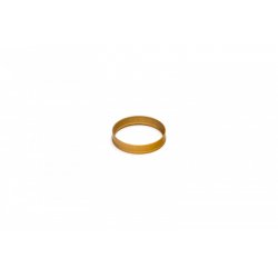 EK Water Blocks compatible EK-Torque STC-13/10 Farbring - 10er Pack, gold