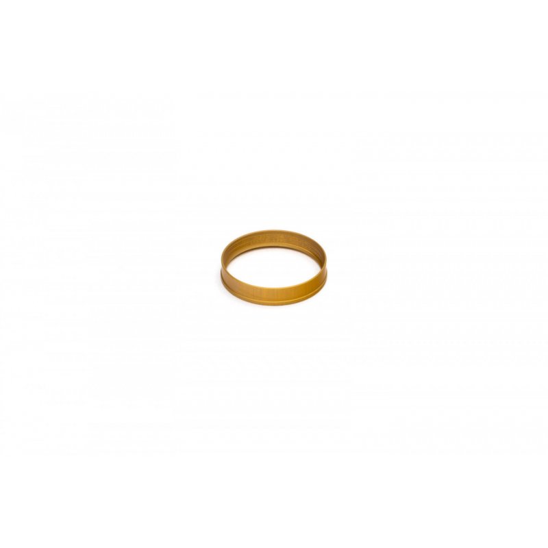 EK Water Blocks 3831109816615 grommet/ring