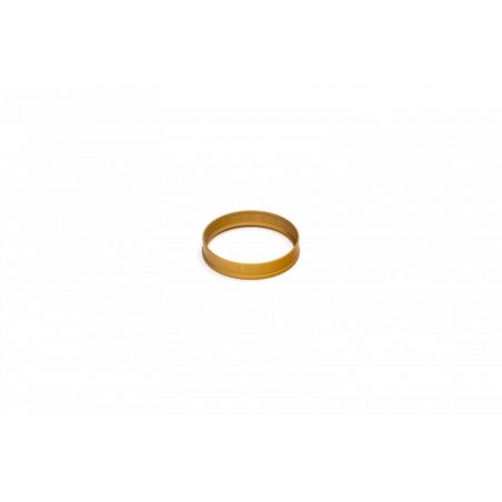 EK Water Blocks 3831109816615 grommet/ring