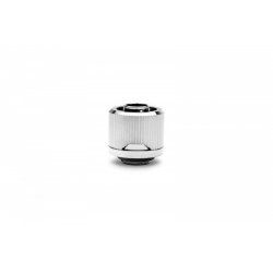 EK Water Blocks EK-Quantum Torque STC-10/16 Torque wrench end fitting Argent 1/4"