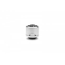 EK Water Blocks EK-Quantum Torque STC-10/16 Torque wrench end fitting Silver 1/4"