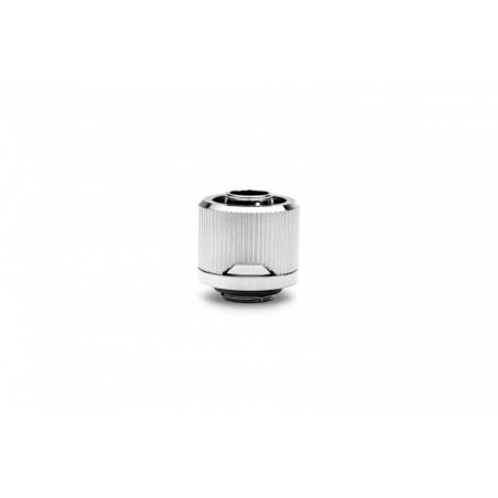 EK Water Blocks EK-Quantum Torque STC-10/16 Torque wrench end fitting Silver 1/4"