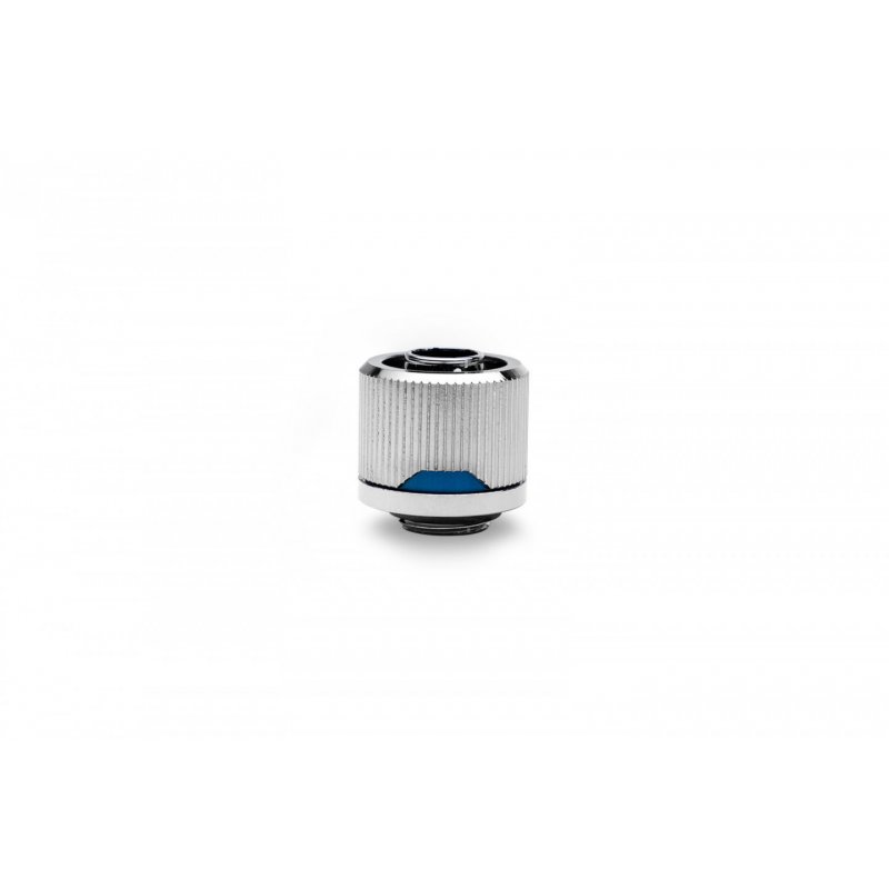 EK Water Blocks EK-Quantum Torque STC-10/16 Torque wrench end fitting Argent 1/4"