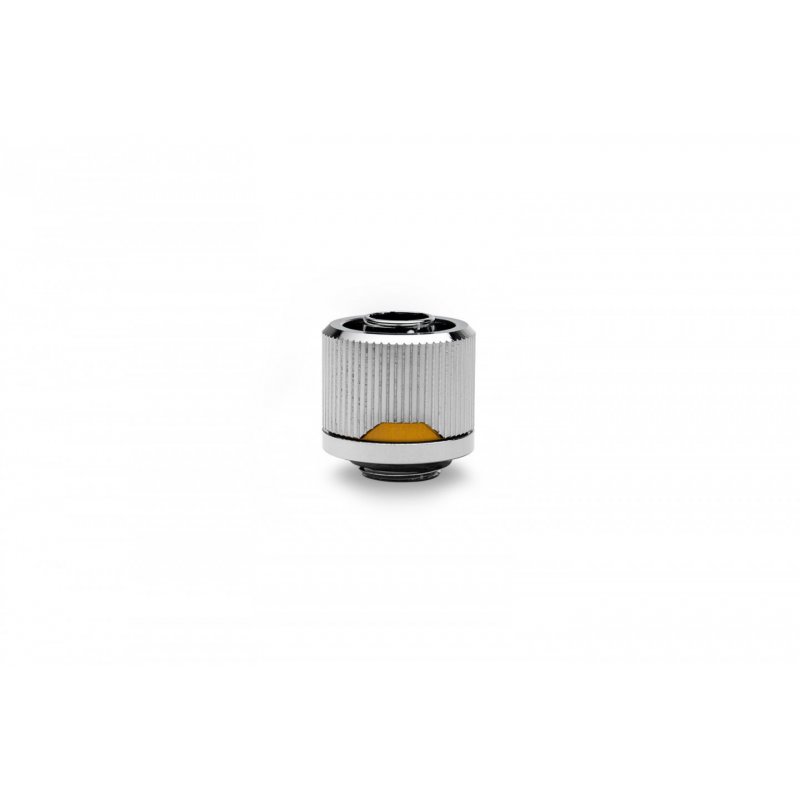 EK Water Blocks EK-Quantum Torque STC-10/16 Torque wrench end fitting Argent 1/4"